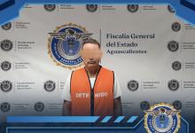 Asaltante 