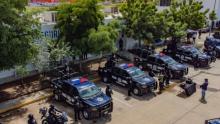 Sinaloa construirá nuevo penal tras motín en Mazatlán que dejó 10 personas muertas, entre ellos un niño de dos años