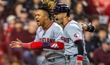 guardians vs white sox 2026