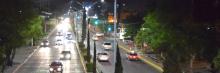 Adjudica municipio contratos a dos empresas por casi 40 mdp para compra de luminarias y material eléctrico