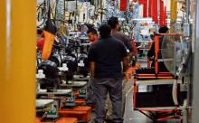 Electromovilidad 