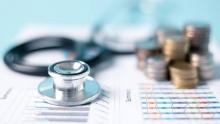 PÓLIZAS DE GASTOS MÉDICOS  
