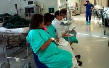 Iniciativas de Salud
