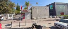 Pacientes renales de Zacatecas se quedan sin atención en Aguascalientes por falta de presupuesto