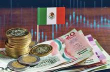  iniciativas económicas y financieras