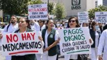sistema de salud