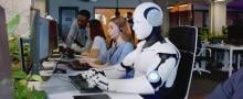 Inteligencia Artificial 