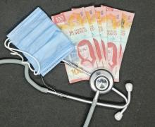 sistema de salud