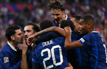 UEFA Nations League