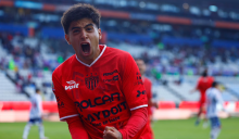 Liga MX