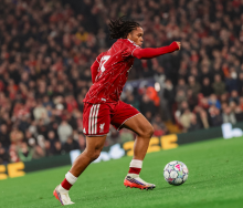 Liverpool FC