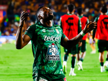 Liga MX
