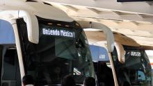 Central de Autobuses