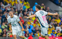 Liga MX