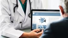 PROFESIÓN MÉDICA