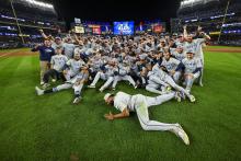 RAYS VS YANKEES 2026