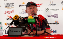 Necaxa