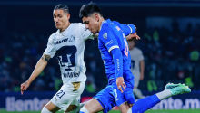 Liga MX