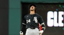 White Sox