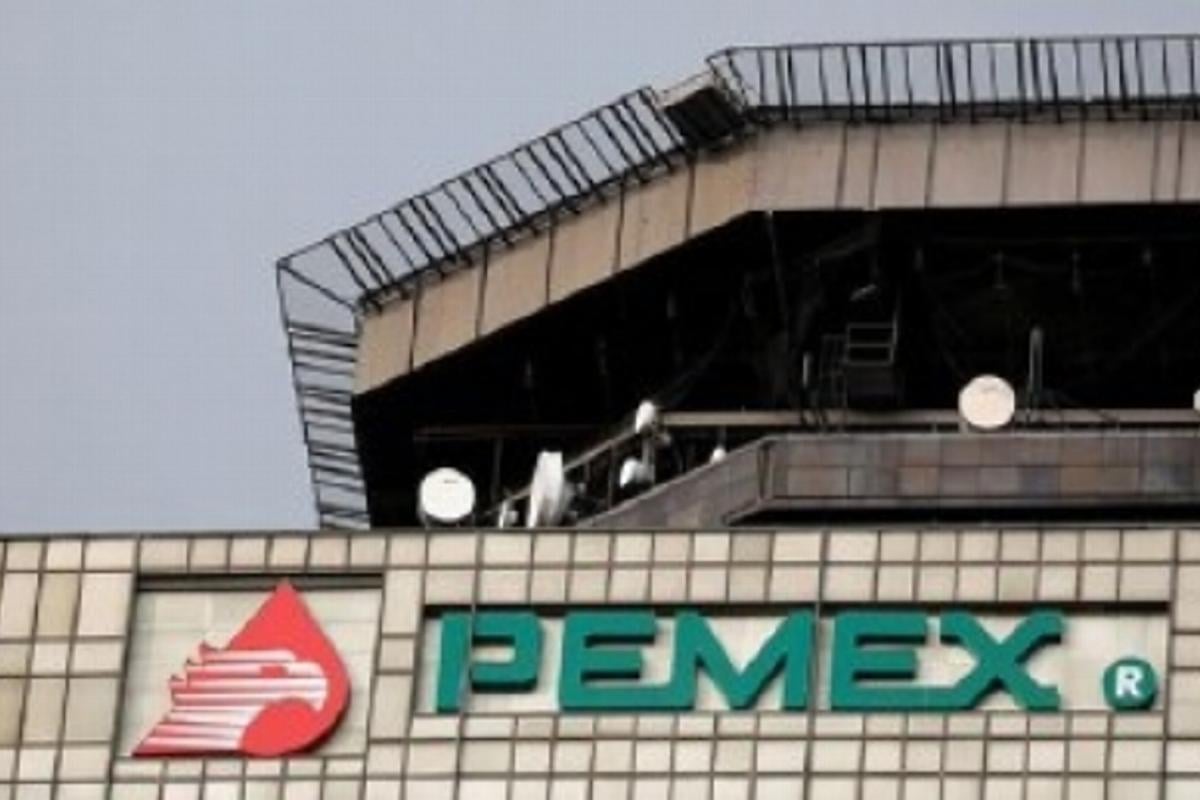 Pemex reporta 52 mmdp de pérdida durante tercer trimestre de 2022 | BI ...