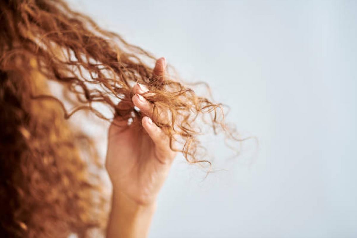 Activistas piden a L'Oréal que retire sus productos para alisar el cabello por vínculo con cáncer | BI Noticias