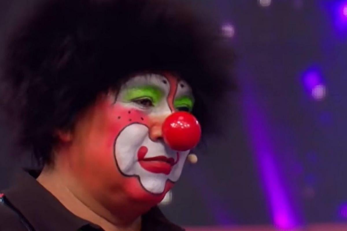 Exmánager de Chuponcito confirma que el comediante será vinculado a ...