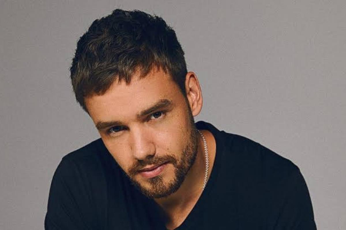 Liam Payne revela que estuvo en rehabilitación BI Noticias