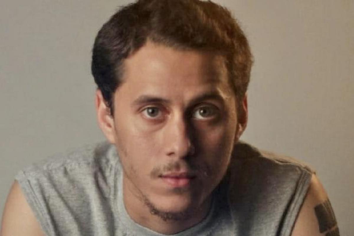 Detienen a seis policías implicados en la muerte de Canserbero | BI ...