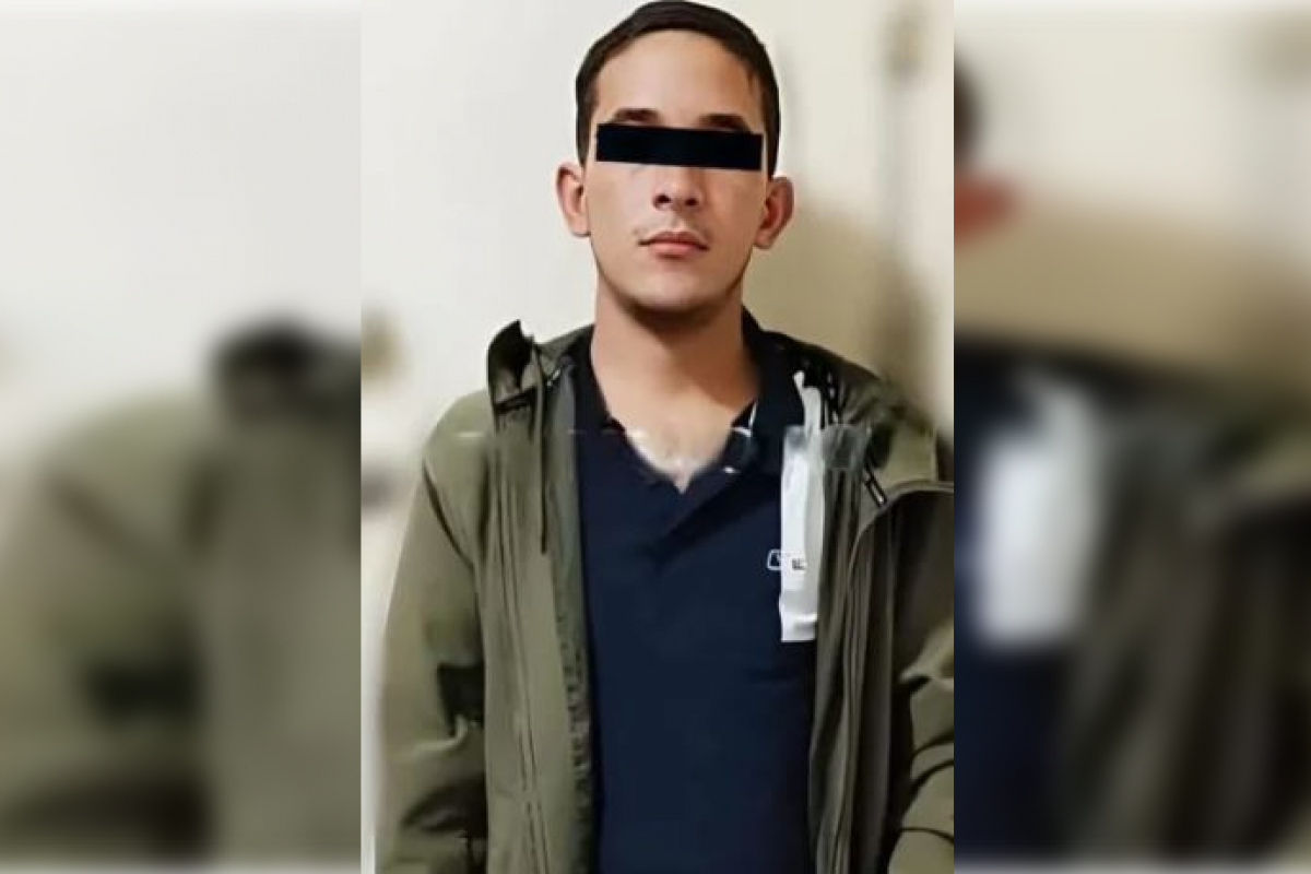 Vinculan a proceso a chofer que atropelló y mató a dos mujeres en ...