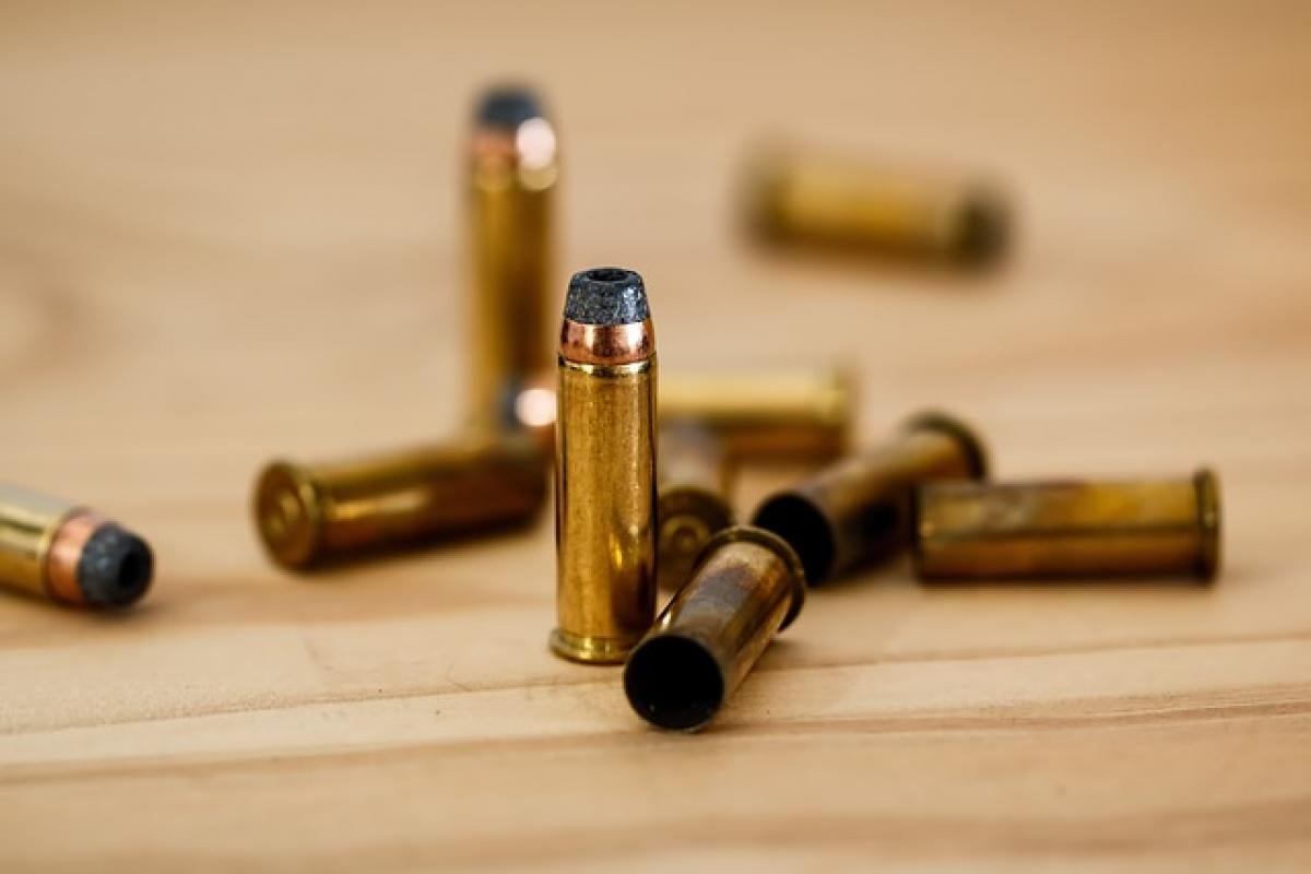 Ataque a bar en Villahermosa deja 5 muertos y 7 heridos | BI Noticias