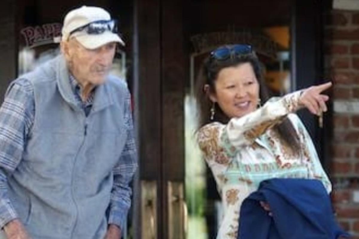 Revelan detalles de la muerte de Gene Hackman, su esposa y su perro ...