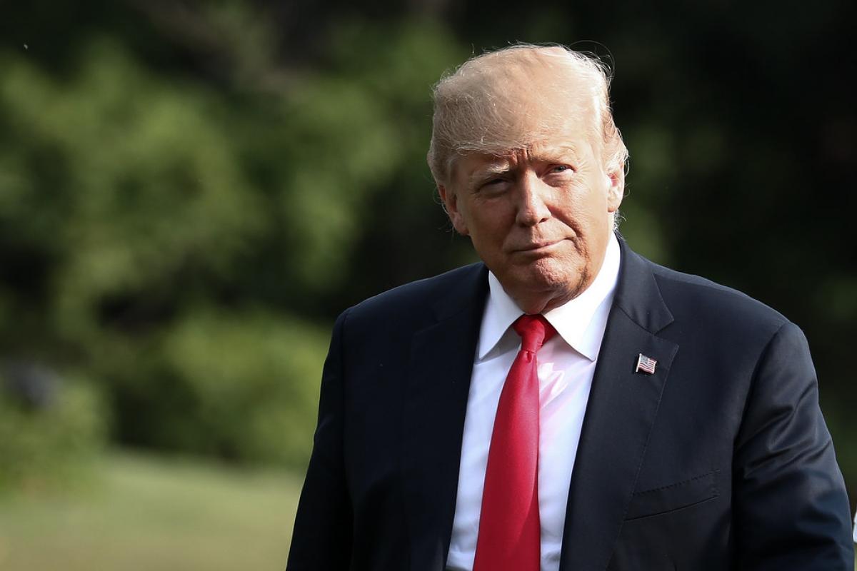 https://admin.binoticias.com/sites/default/files/styles/recorte_1200x800/public/field-image/2025-02/Trump_4.jpg?h=f5bdb279&itok=vl4YZAG-