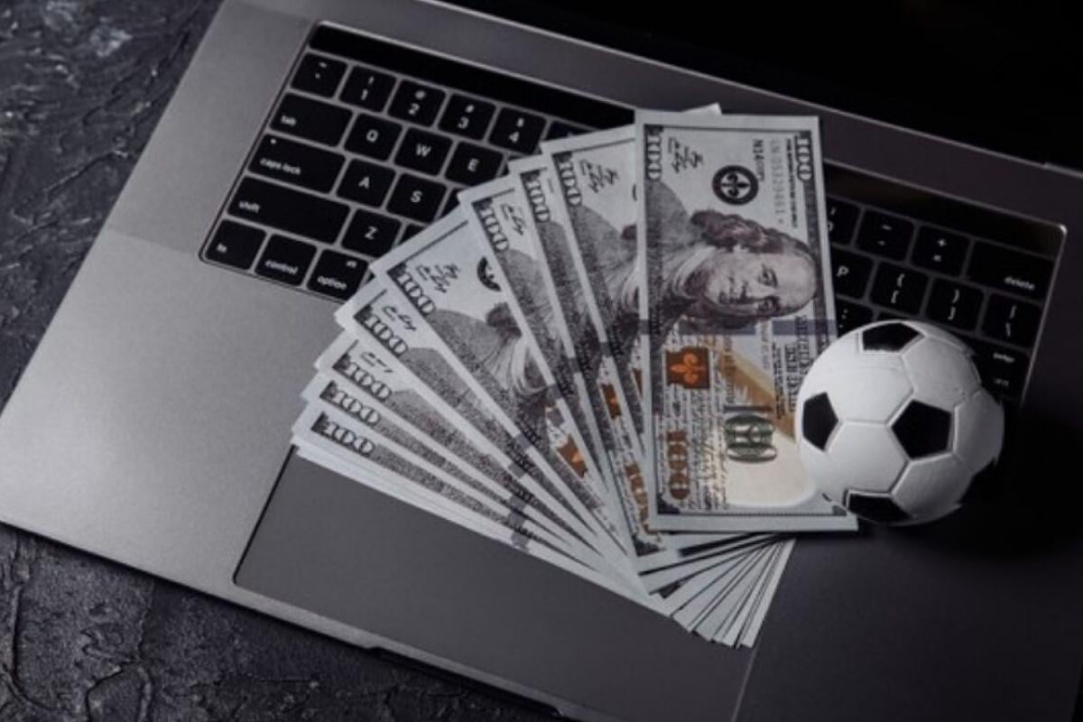 Evolution of Video Game Betting Mechanics