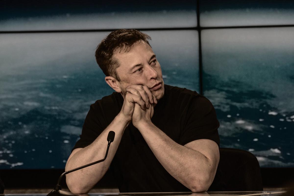 Elon Musk confirma su salida del gobierno de Donald Trump | BI Noticias