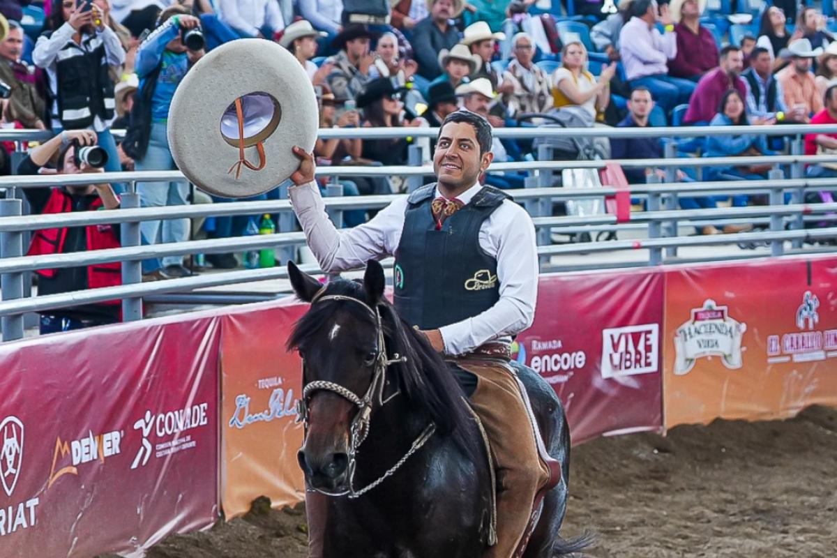 Tetracampe n Miguel Jim nez Mart nez Se Corona Charro Completo BI tetracampe-n-miguel-jim-nez-mart-nez-se-corona-charro-completo-bi