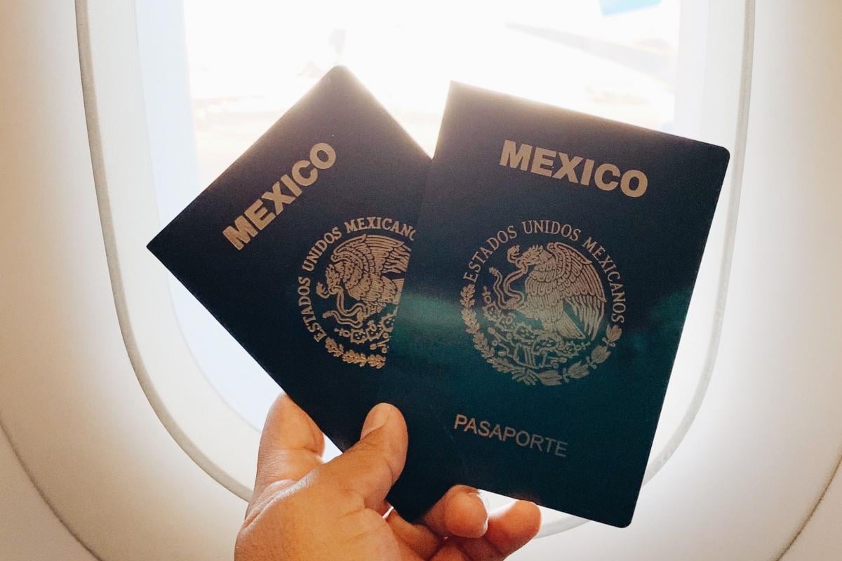 Se duplica el número de extranjeros en Aguascalientes durante la última década
