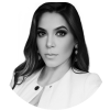 Profile picture for user Rocío Gutiérrez