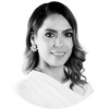 Profile picture for user Rocío Gutiérrez