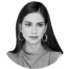 Profile picture for user Hilda Hermosillo Hernández